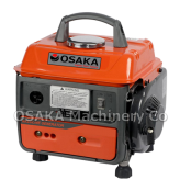 Gasoline Generator